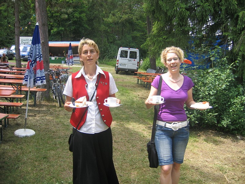 08 06 29 Waldfest 2008 (18).JPG